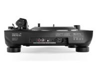 RELOOP RP-7 - 1539773 - zdjęcie 8